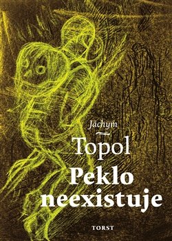 Peklo neexistuje