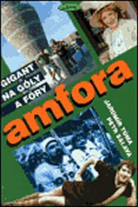 Amfora