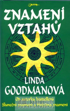 Znamení vztahů