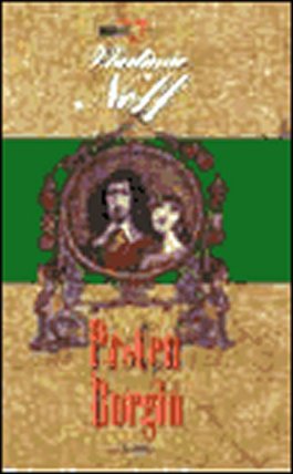 Prsten Borgiů