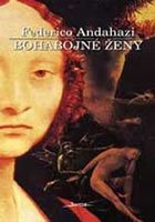 Bohabojné ženy