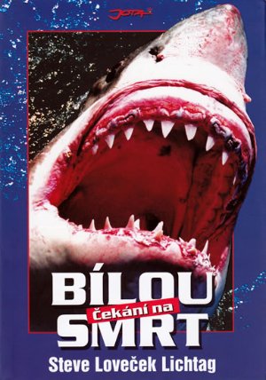 Čekání na bílou smrt