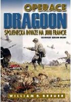 Operace Dragoon