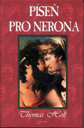Píseň pro Nerona