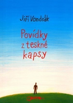 Povídky z teskné kapsy