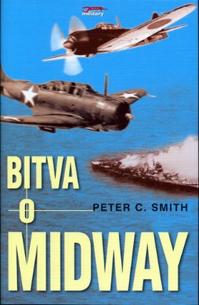 Bitva o Midway