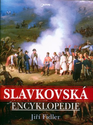 Slavkovská encykopedie