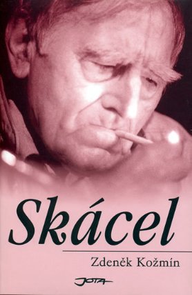 Skácel