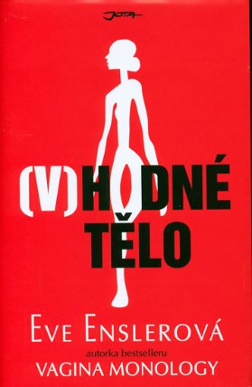 (V)hodné tělo