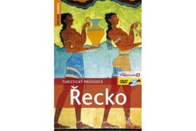 Řecko