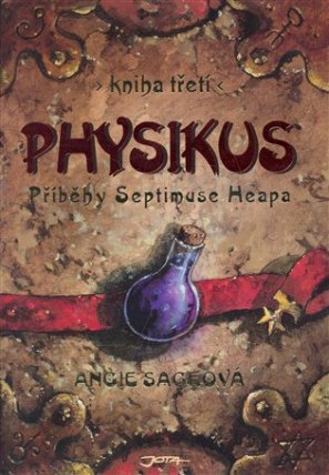 Physikus