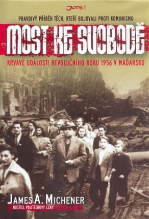 Most ke svobodě