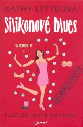 Silikonové blues