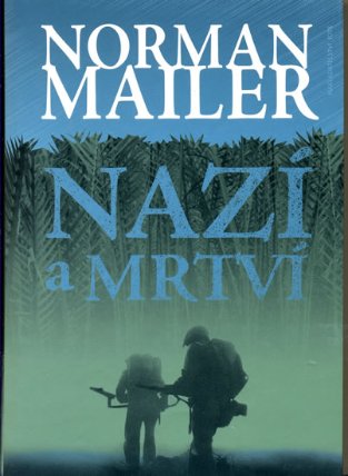 Nazí a mrtví