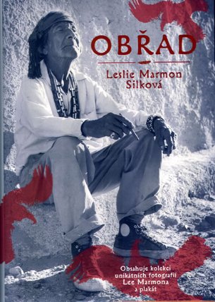 Obřad