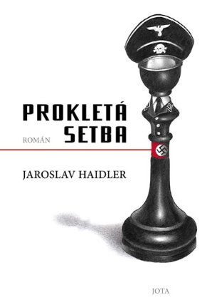 Prokletá setba 