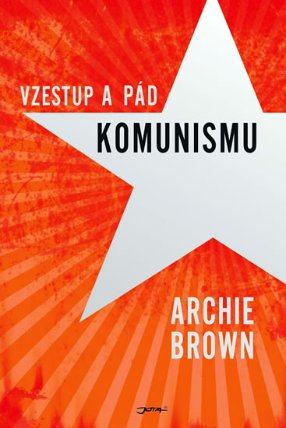 Vzestup a pád komunismu 