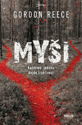 Myši - váz.