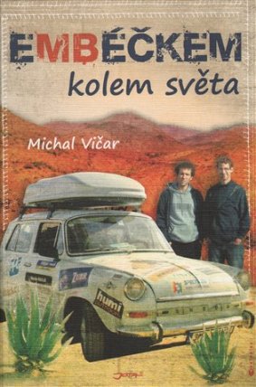 Embéčkem kolem světa