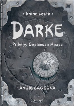 Darke