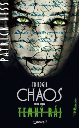 Chaos 2 - Temný ráj