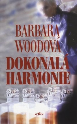 Dokonalá harmonie L
