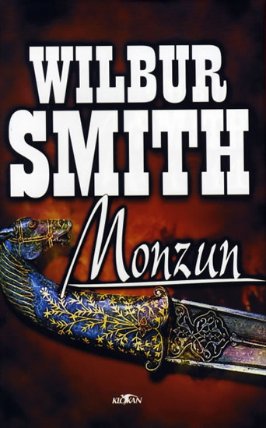 Monzun