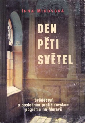 Den pěti světel