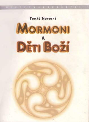 Mormoni a děti Boží