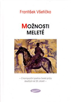 Možnosti meleté