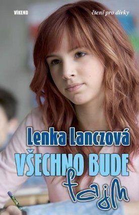 Všechno bude fajn 