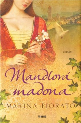 Mandlová madona