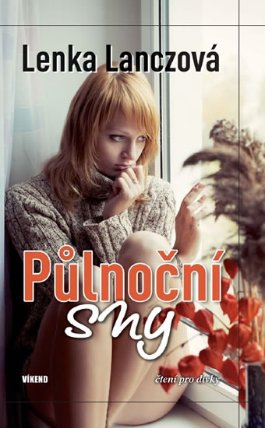 Půlnoční sny 