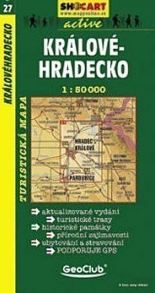 KRÁLOVÉHRADECKO 27
