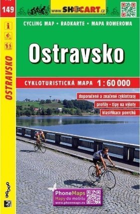 Ostravsko
