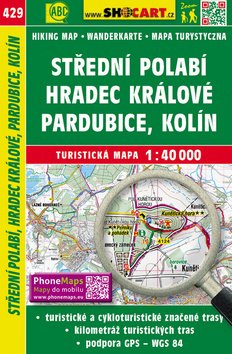 Střední Polabí HK PA KO