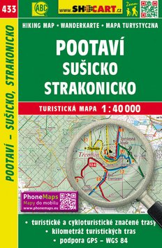 Pootaví-Sušicko,ST