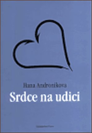Srdce na udici