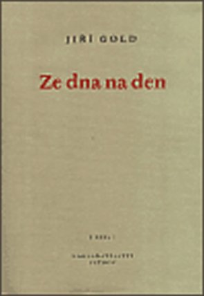 Ze dna na den