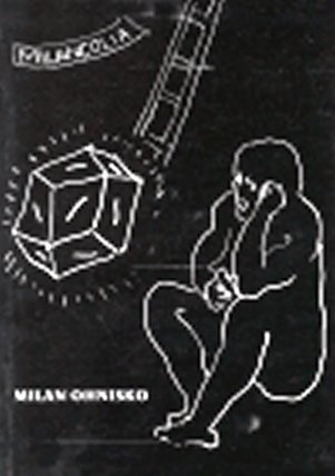 Milancolia