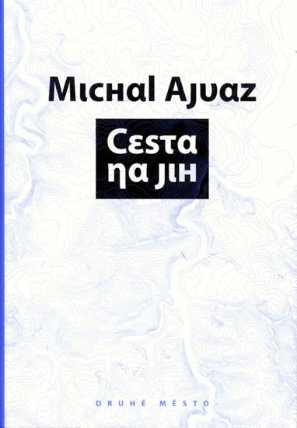 Cesta na jih