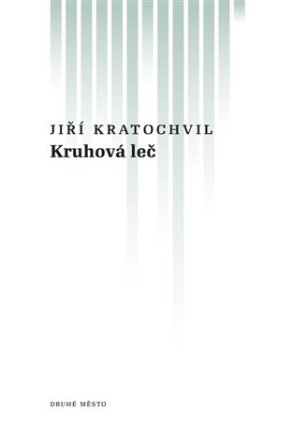 Kruhová leč