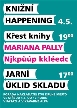 Njkpůúp kkléedc