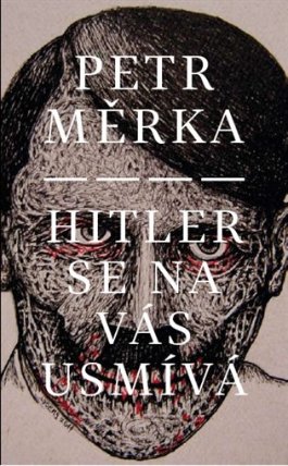 Hitler se na vás usmívá