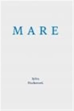 Mare
