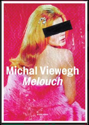 Melouch
