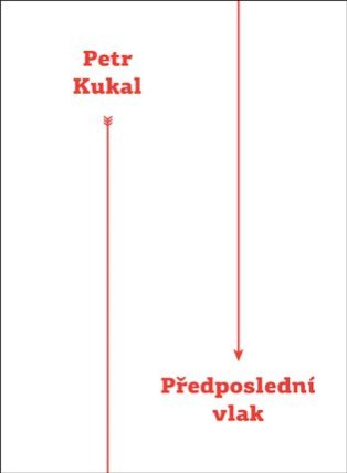 Předposlední vlak