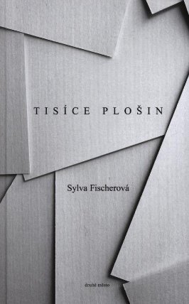 Tisíce plošin