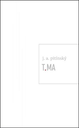 T.MA
