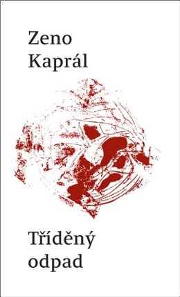 Tříděný odpad